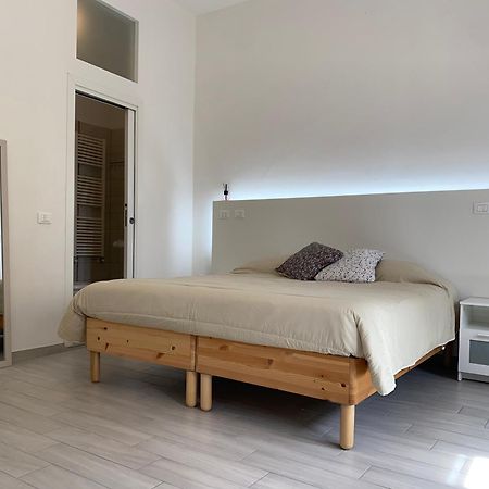 Le Suite Di Arsilda - Affitti Brevi Italia Пиза Екстериор снимка